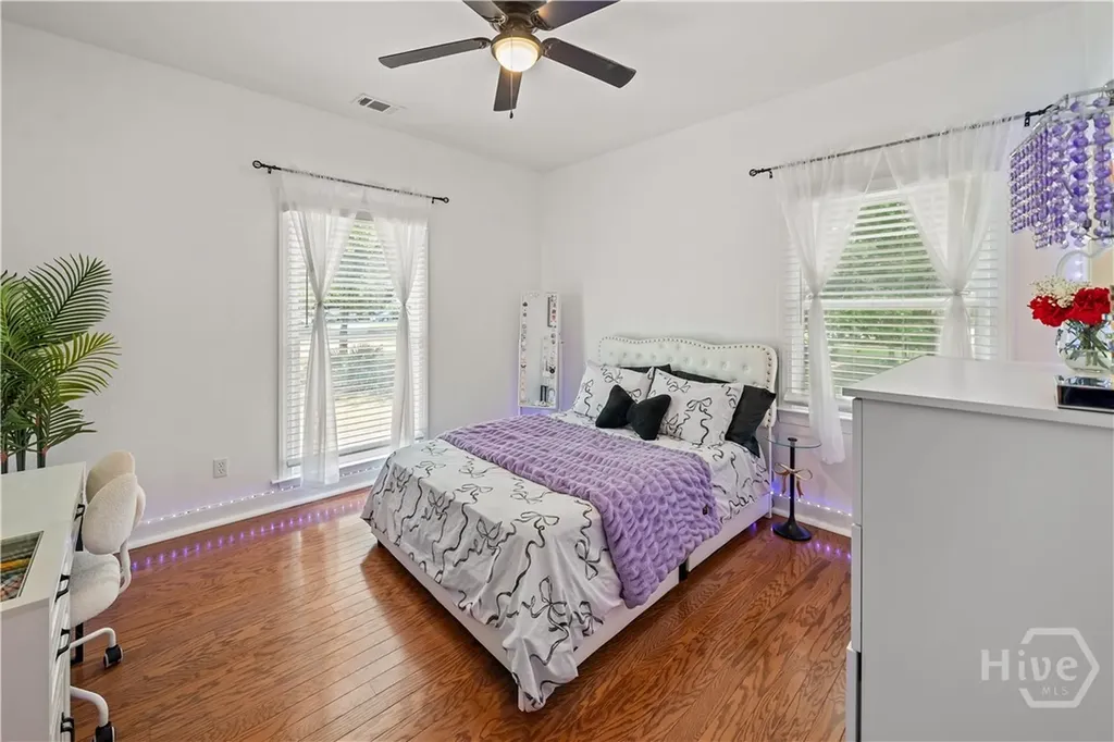 572 Kelsall Drive Richmond Hill GA 31324