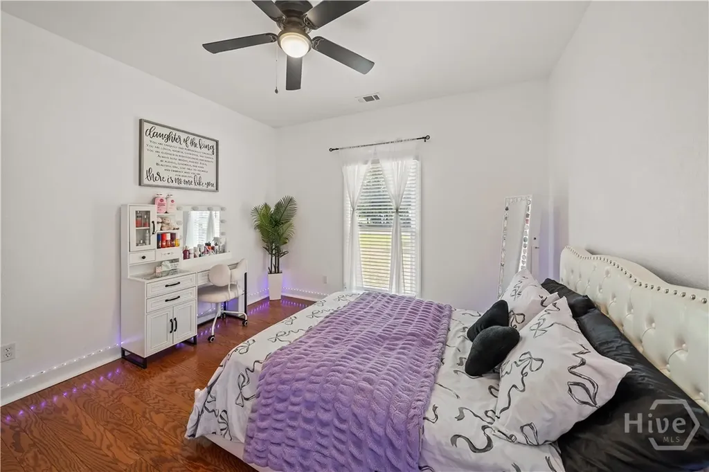 572 Kelsall Drive Richmond Hill GA 31324