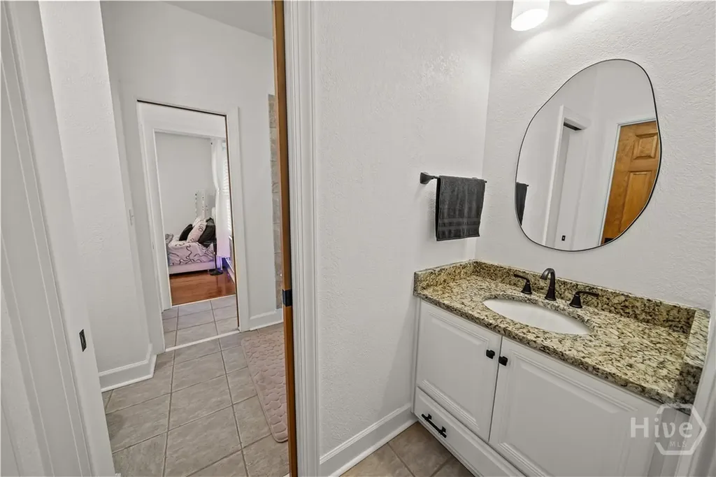 572 Kelsall Drive Richmond Hill GA 31324