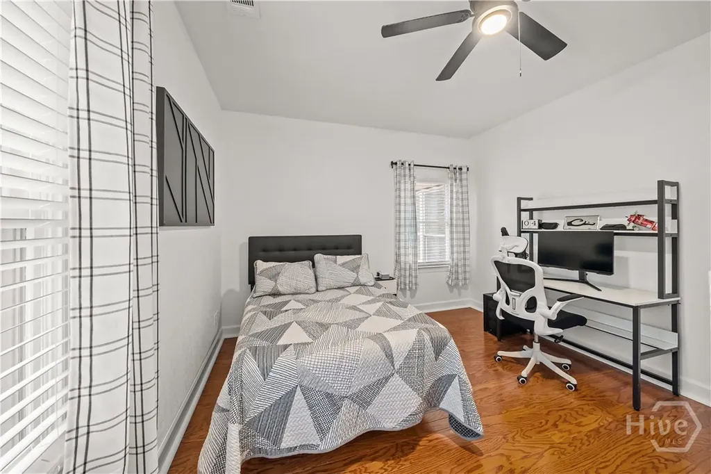 572 Kelsall Drive Richmond Hill GA 31324