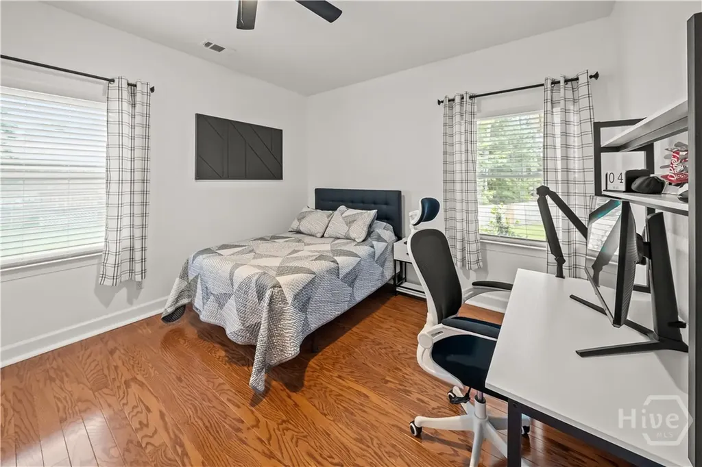 572 Kelsall Drive Richmond Hill GA 31324