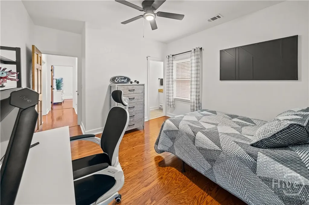 572 Kelsall Drive Richmond Hill GA 31324