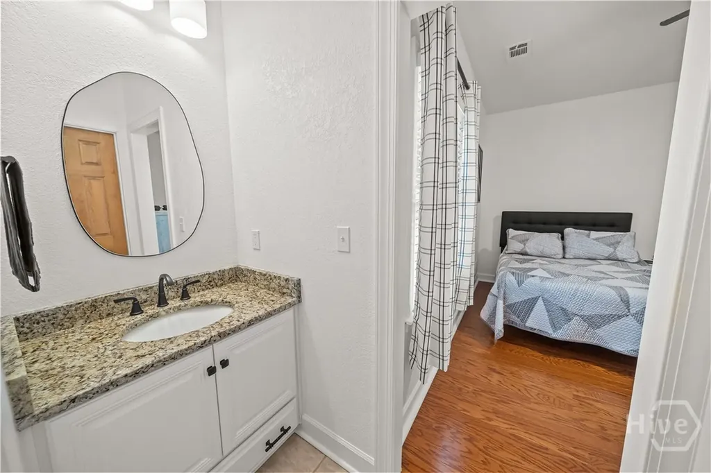 572 Kelsall Drive Richmond Hill GA 31324