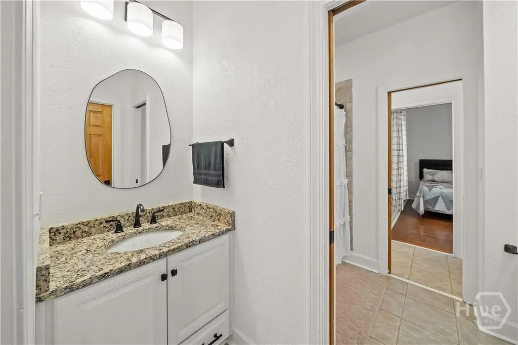 572 Kelsall Drive Richmond Hill GA 31324