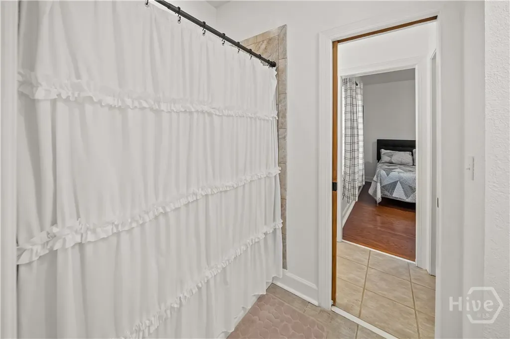 572 Kelsall Drive Richmond Hill GA 31324