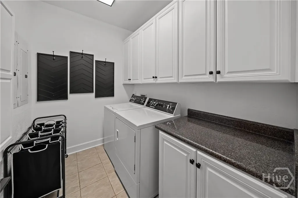 572 Kelsall Drive Richmond Hill GA 31324