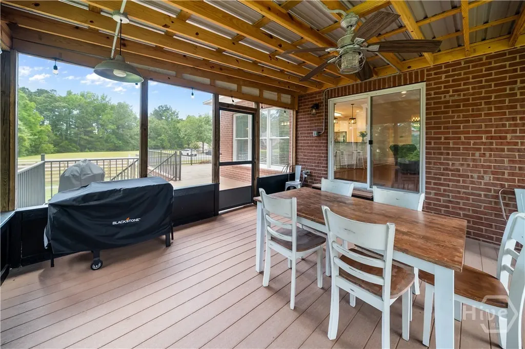 572 Kelsall Drive Richmond Hill GA 31324