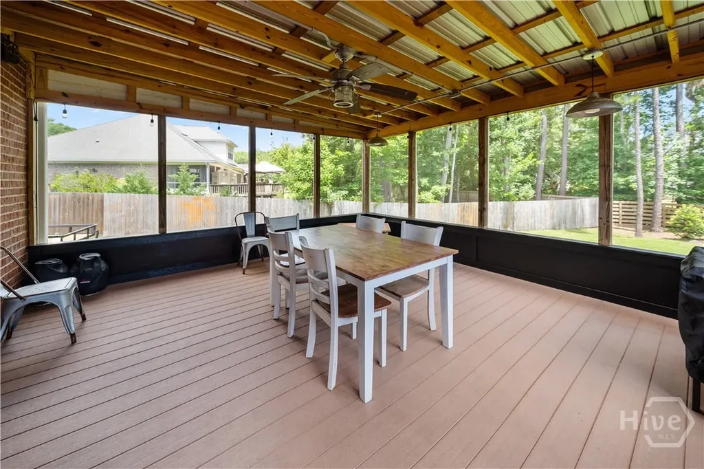 572 Kelsall Drive Richmond Hill GA 31324