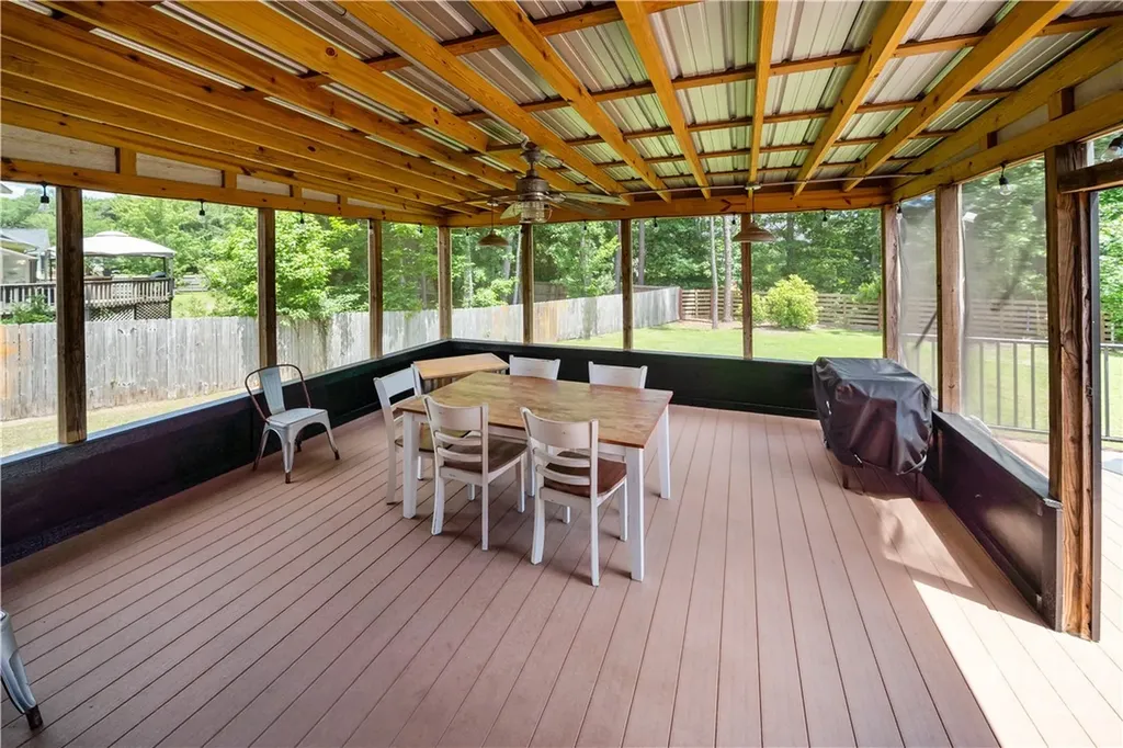 572 Kelsall Drive Richmond Hill GA 31324