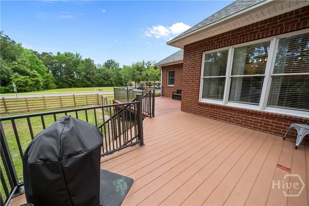 572 Kelsall Drive Richmond Hill GA 31324