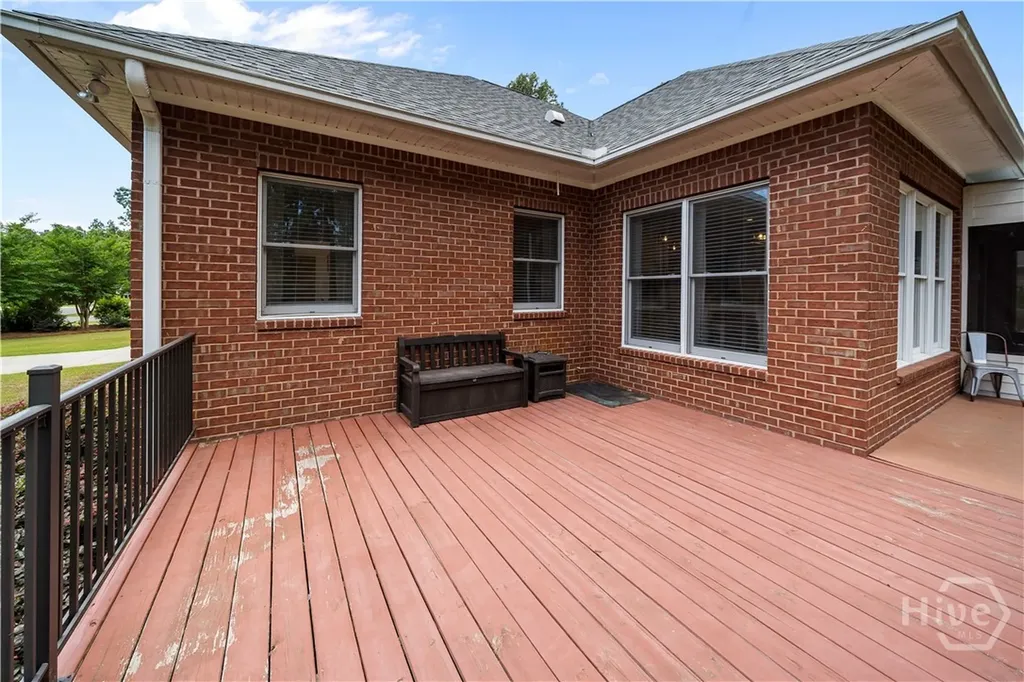 572 Kelsall Drive Richmond Hill GA 31324