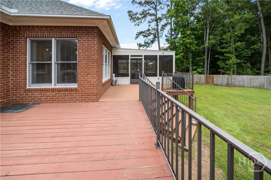 572 Kelsall Drive Richmond Hill GA 31324
