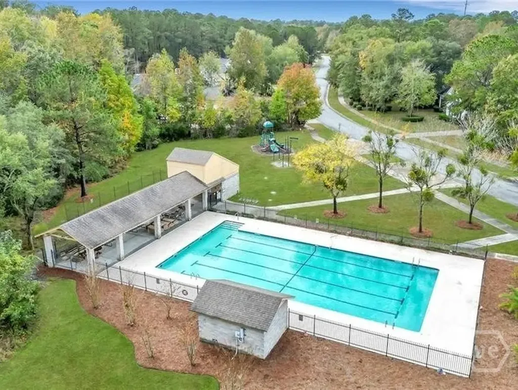 572 Kelsall Drive Richmond Hill GA 31324