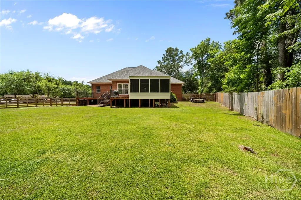 572 Kelsall Drive Richmond Hill GA 31324
