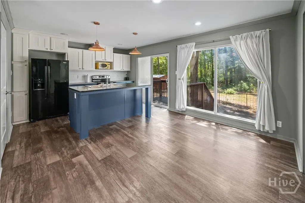 227 River Oak Drive Bloomingdale GA 31302