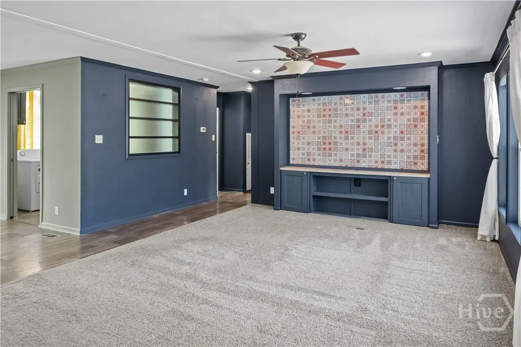 227 River Oak Drive Bloomingdale GA 31302