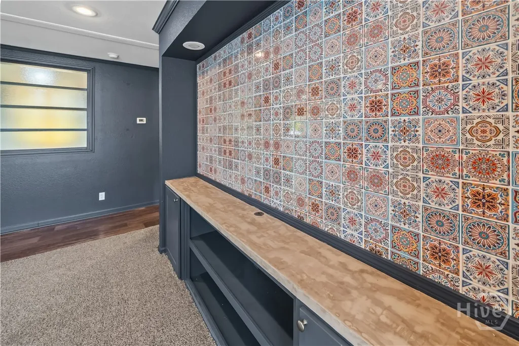 227 River Oak Drive Bloomingdale GA 31302