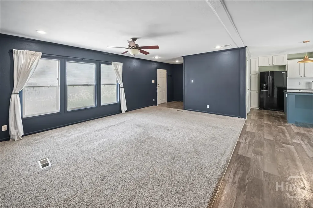 227 River Oak Drive Bloomingdale GA 31302