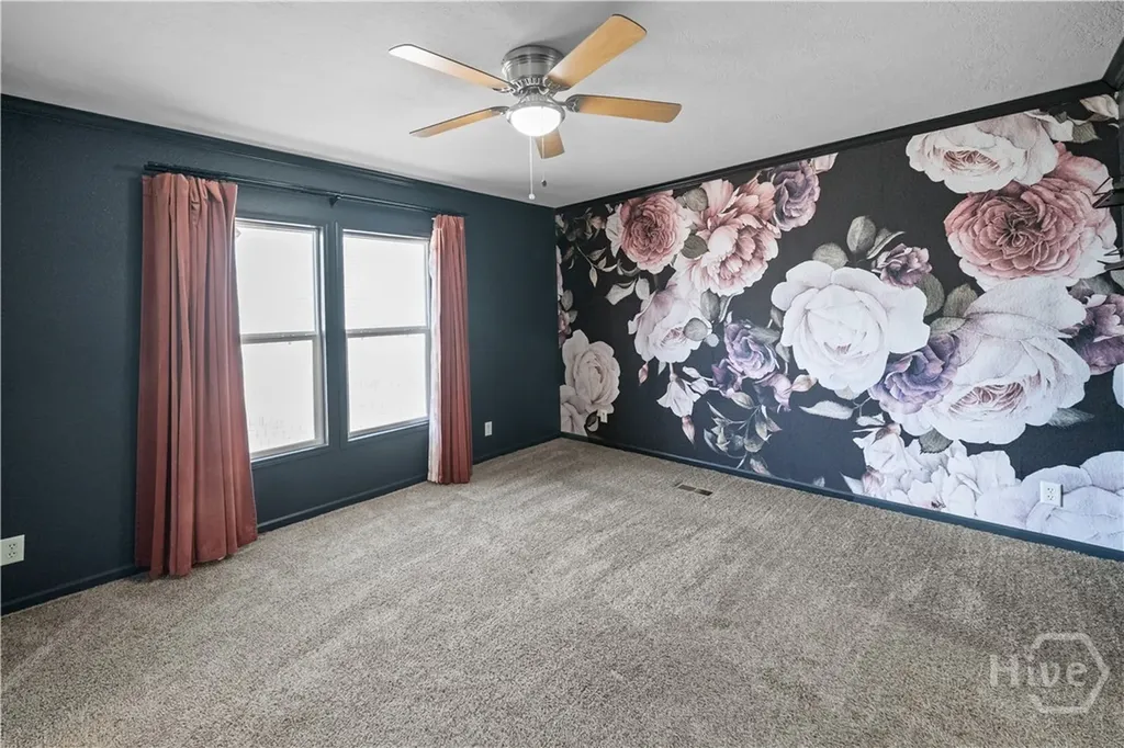 227 River Oak Drive Bloomingdale GA 31302