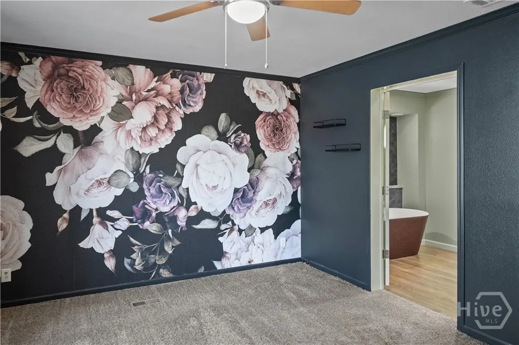 227 River Oak Drive Bloomingdale GA 31302