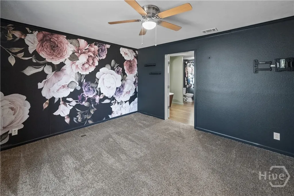 227 River Oak Drive Bloomingdale GA 31302