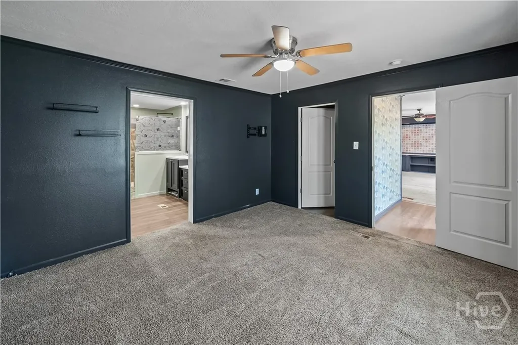 227 River Oak Drive Bloomingdale GA 31302