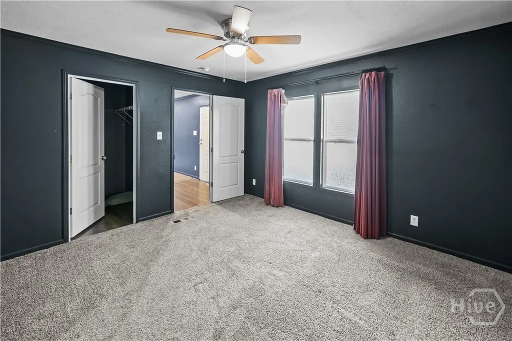 227 River Oak Drive Bloomingdale GA 31302