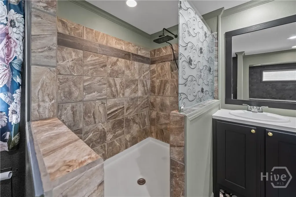 227 River Oak Drive Bloomingdale GA 31302