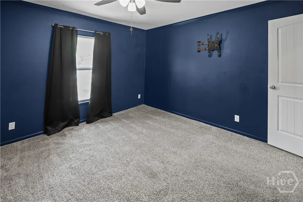 227 River Oak Drive Bloomingdale GA 31302
