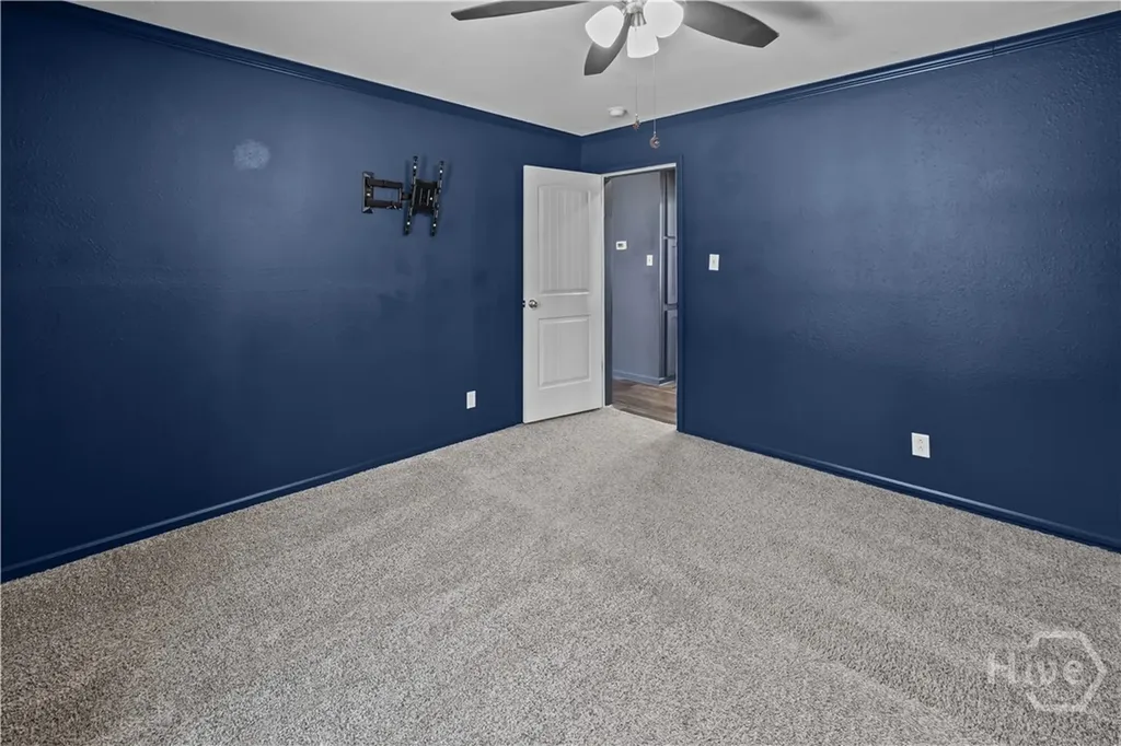 227 River Oak Drive Bloomingdale GA 31302