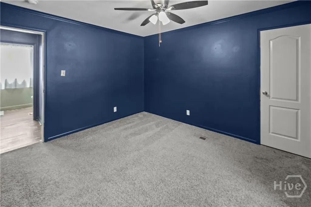 227 River Oak Drive Bloomingdale GA 31302