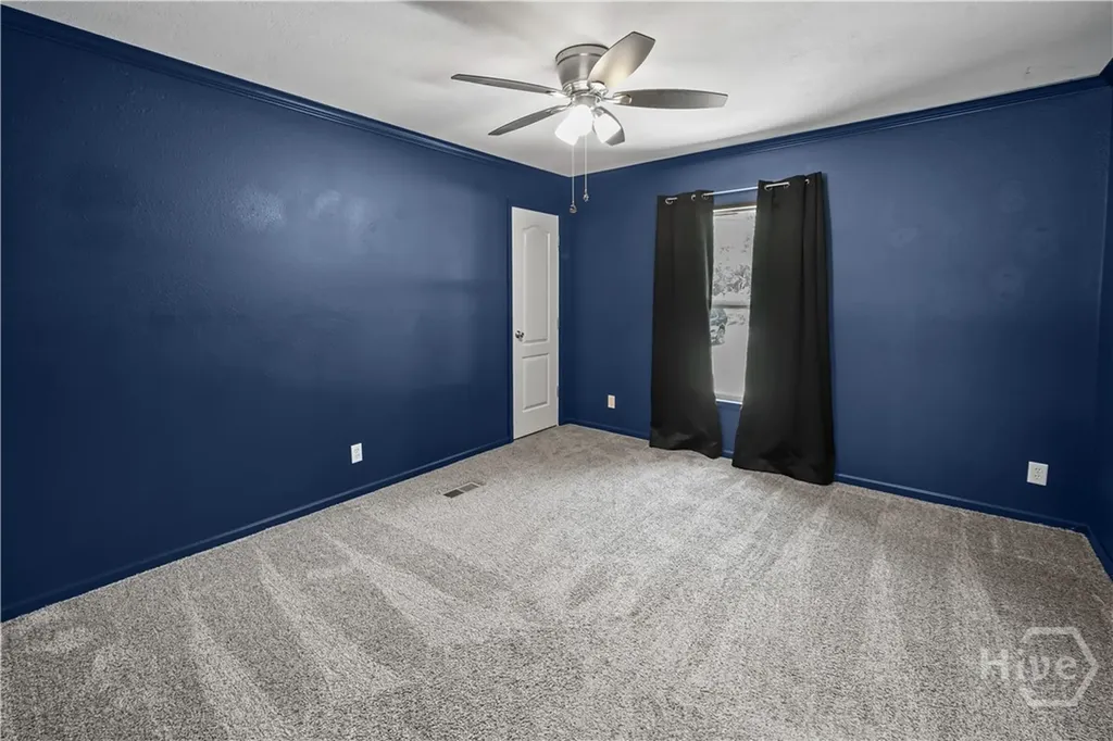 227 River Oak Drive Bloomingdale GA 31302