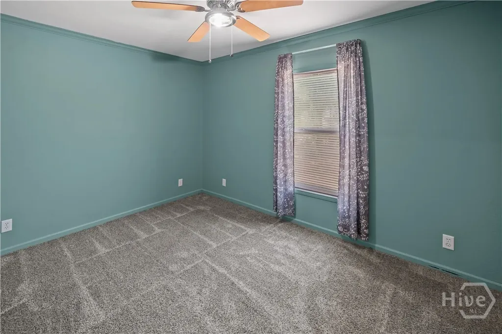 227 River Oak Drive Bloomingdale GA 31302