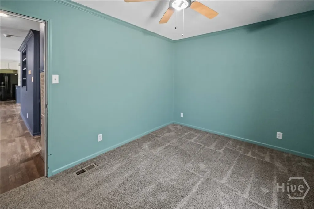 227 River Oak Drive Bloomingdale GA 31302