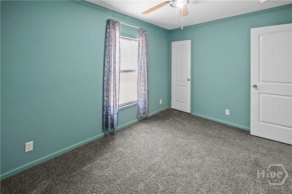 227 River Oak Drive Bloomingdale GA 31302