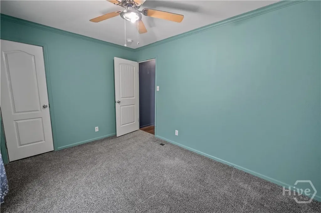 227 River Oak Drive Bloomingdale GA 31302