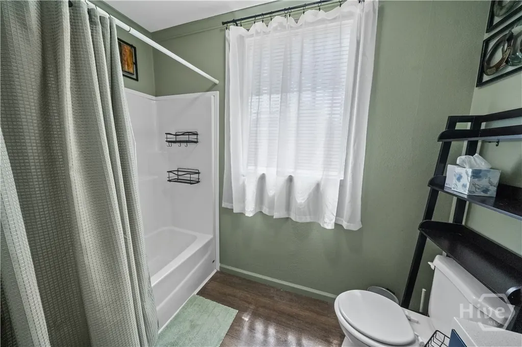 227 River Oak Drive Bloomingdale GA 31302