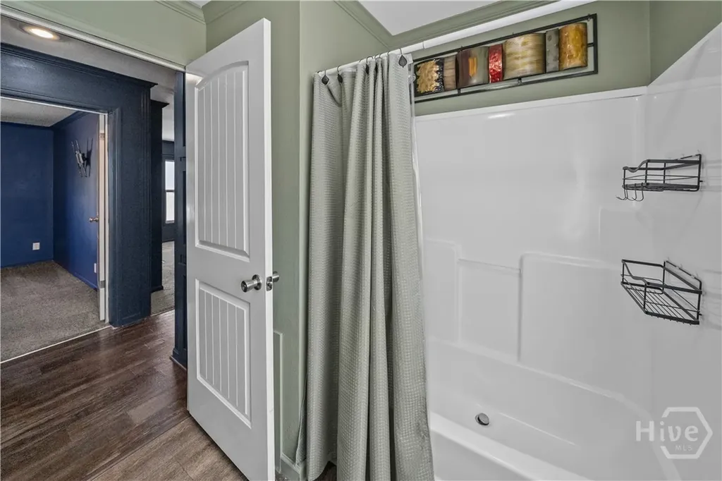 227 River Oak Drive Bloomingdale GA 31302