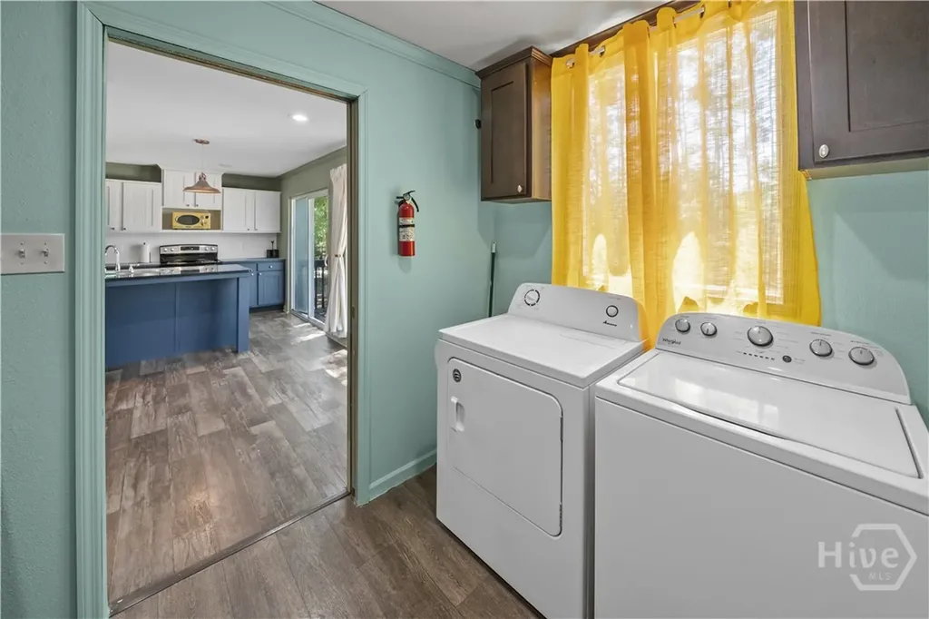 227 River Oak Drive Bloomingdale GA 31302