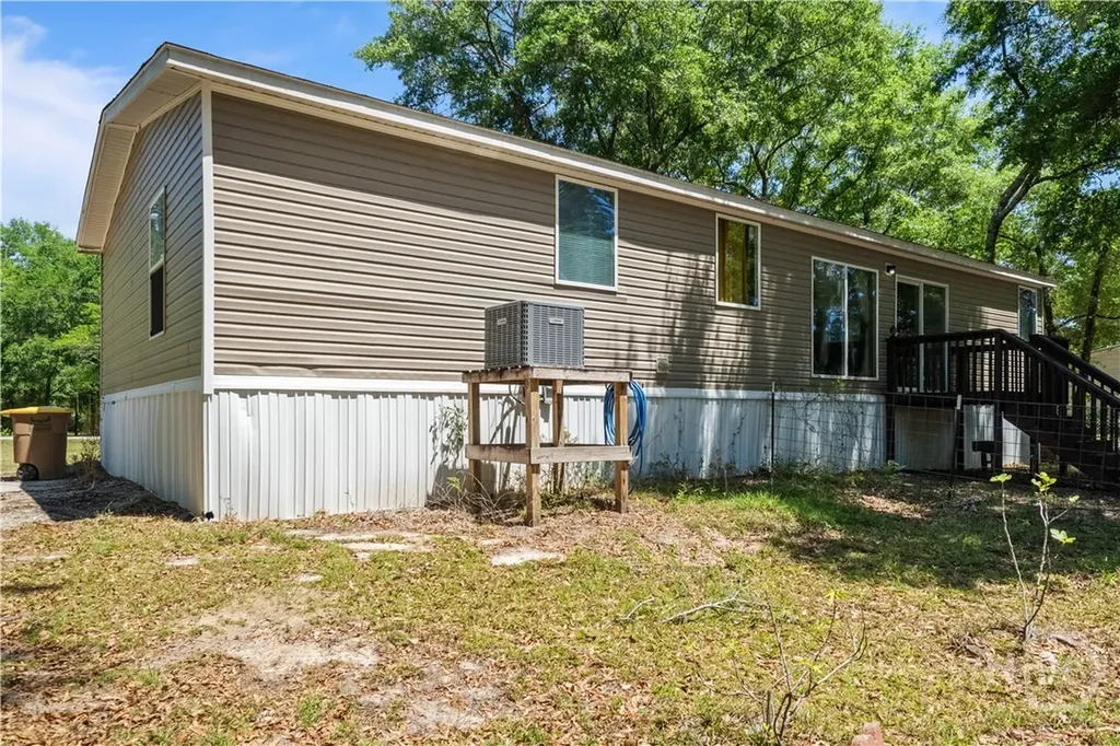 227 River Oak Drive Bloomingdale GA 31302
