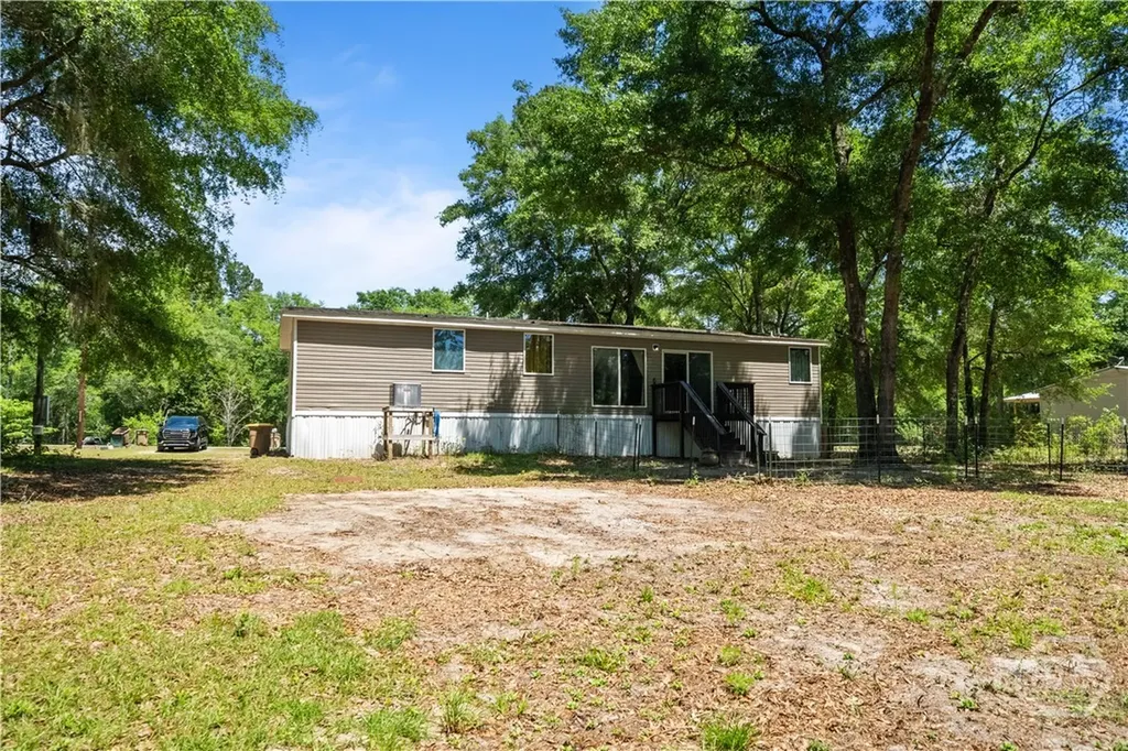 227 River Oak Drive Bloomingdale GA 31302