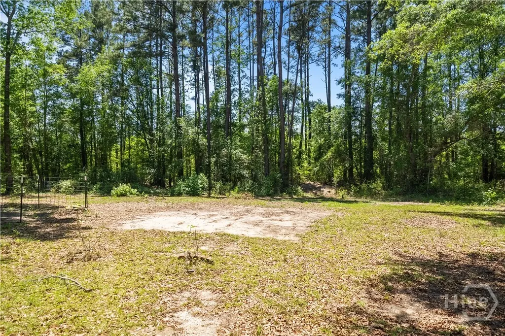 227 River Oak Drive Bloomingdale GA 31302