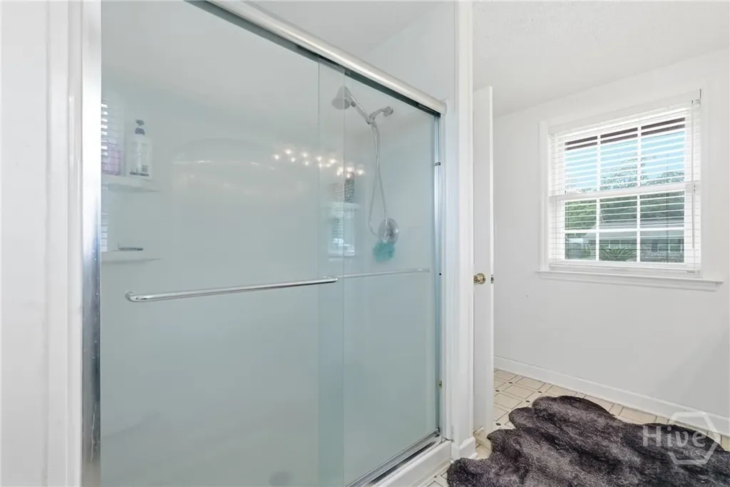 5806 Betty Drive Savannah GA 31406