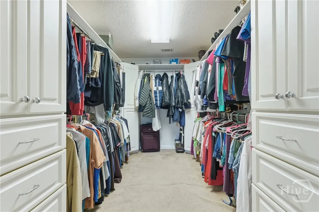 5806 Betty Drive Savannah GA 31406