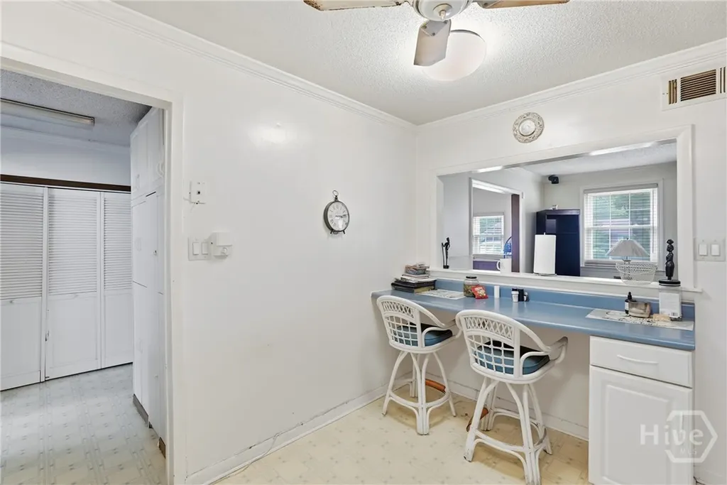 5806 Betty Drive Savannah GA 31406