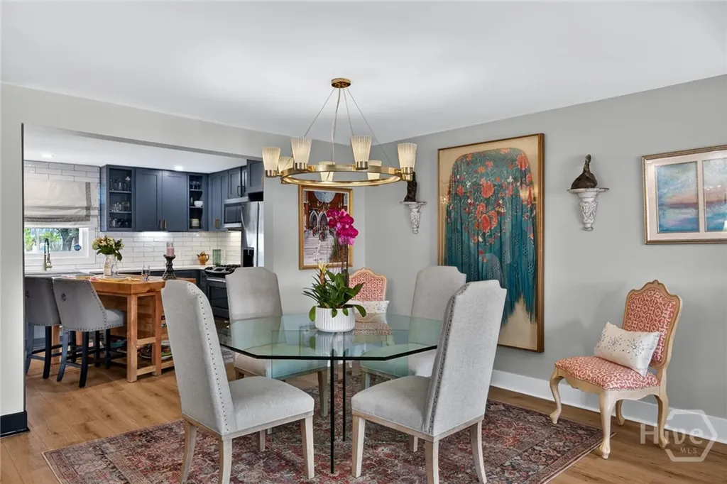 12502 Apache Avenue Savannah GA 31419