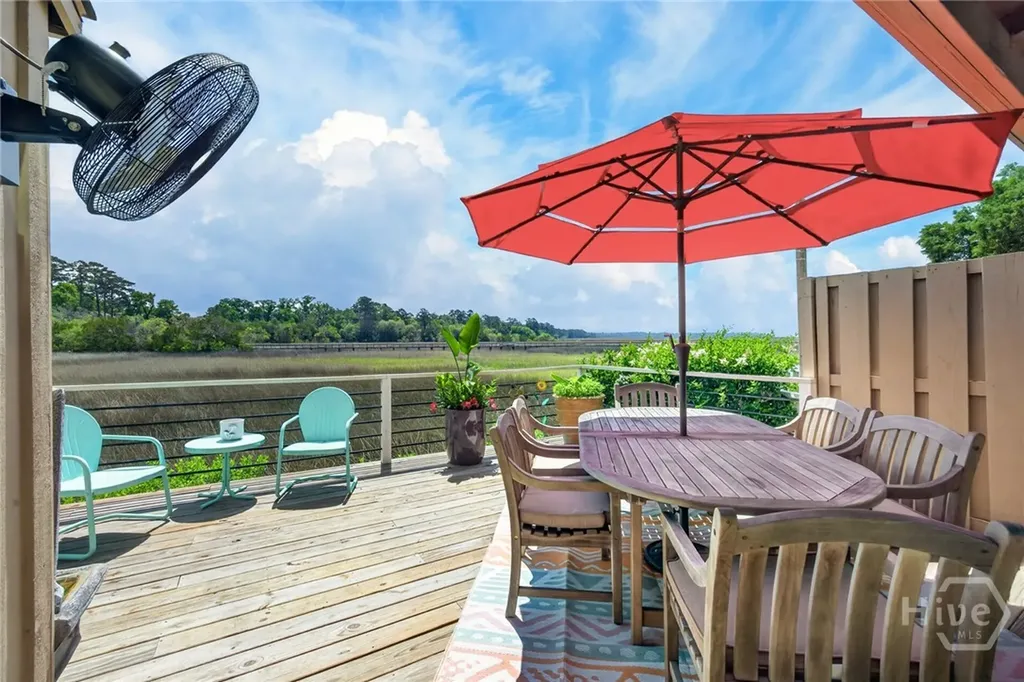 12502 Apache Avenue Savannah GA 31419