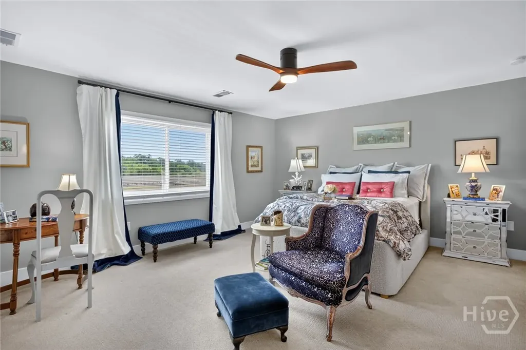 12502 Apache Avenue Savannah GA 31419