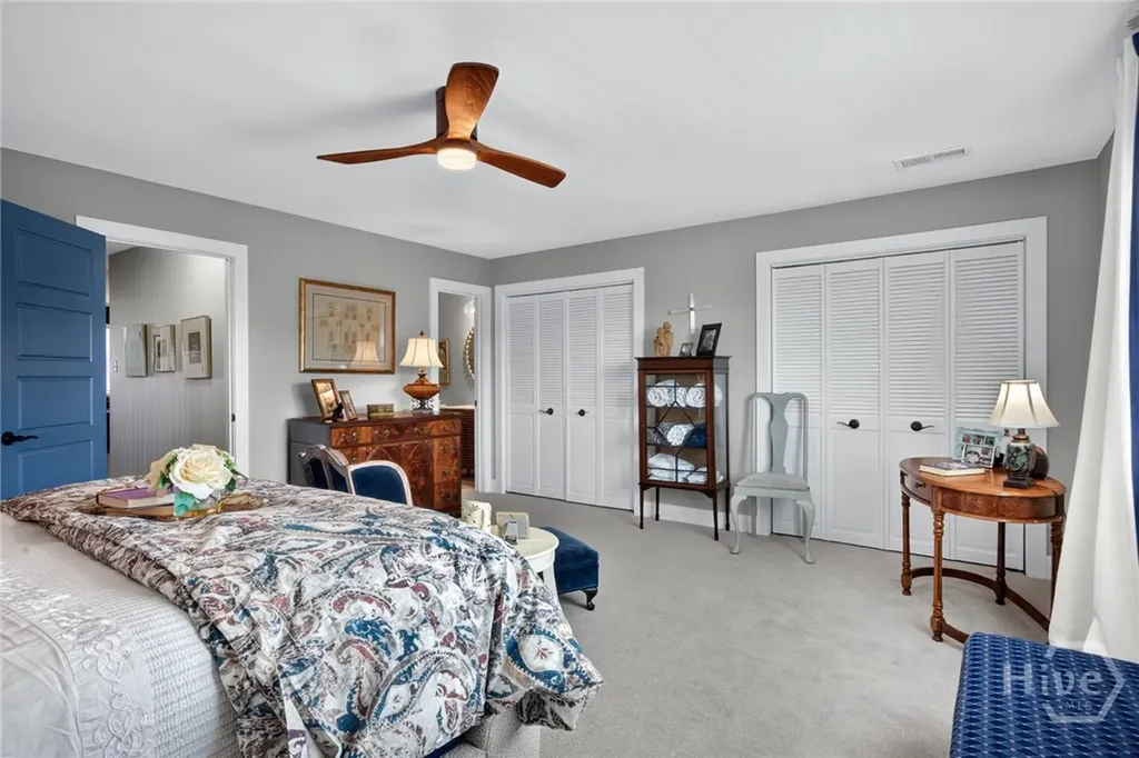 12502 Apache Avenue Savannah GA 31419
