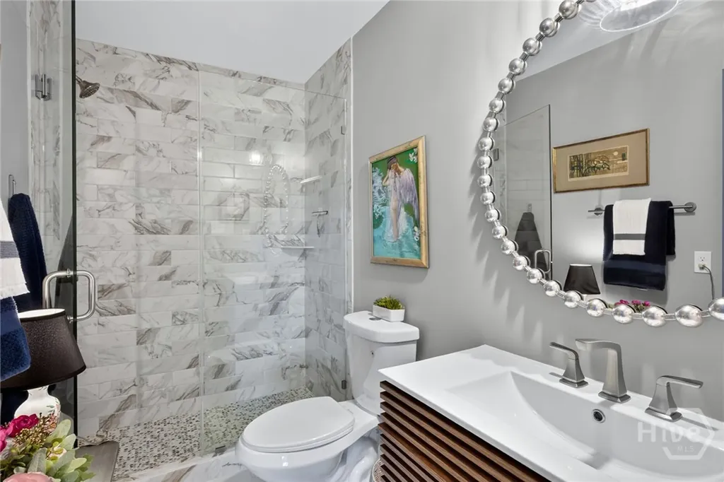 12502 Apache Avenue Savannah GA 31419